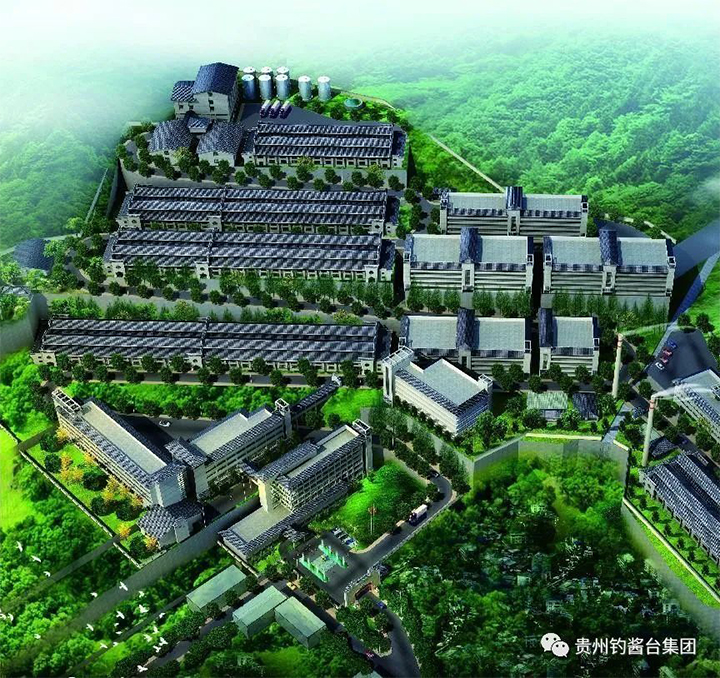 中国人保为贵州钓酱台承保产品责任险，为消费者保驾护航